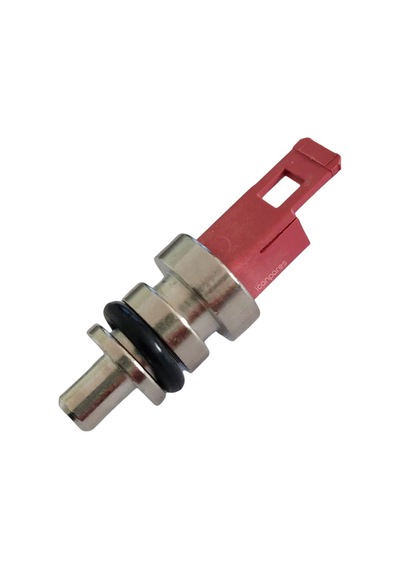 Immergas Uyumlu Maior Kombi Ntc Sıcaklık Sensörü - 1.022949 463707471