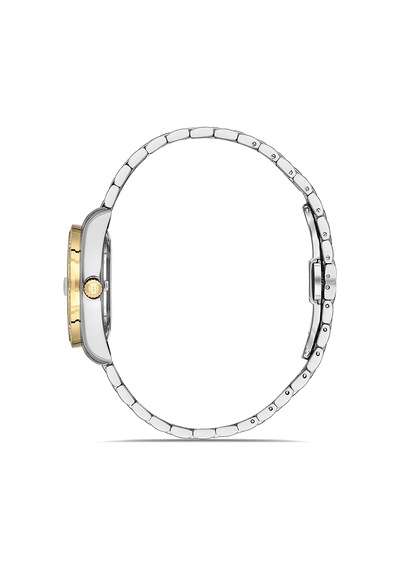Hislon Women's Classic Queen Ql145t-07sg Gri