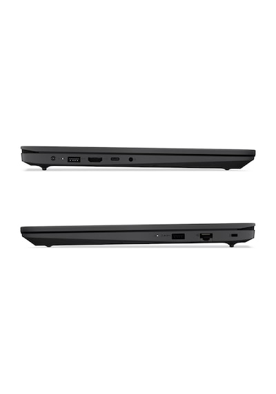 Lenovo V15 G4 AMN 82YU0123TX503 R5-7520U 16 GB 2 TB SSD 15.6" Free Dos Dizüstü Bilgisayar