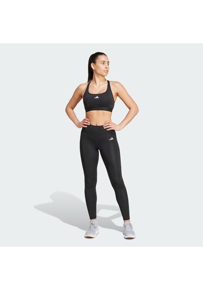 Adidas Optime Essentials Kadın Tayt C-adııt2280b30a00