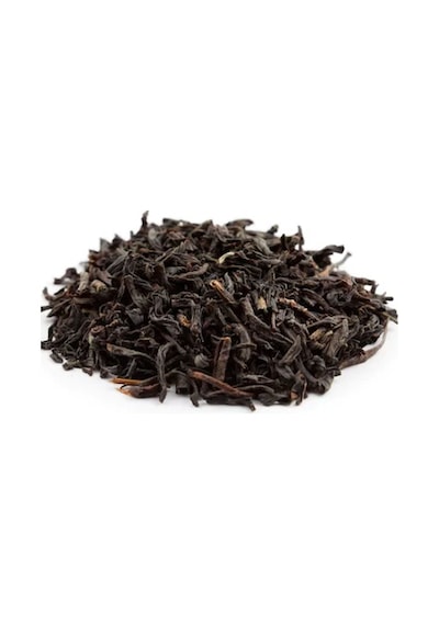 Gerçek Gül Sri Lanka Seylan Çayı 1 KG