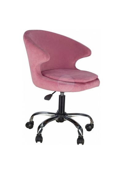 Massadesign Massa Design Koket Çalışma Sandalyesi (475352663)
