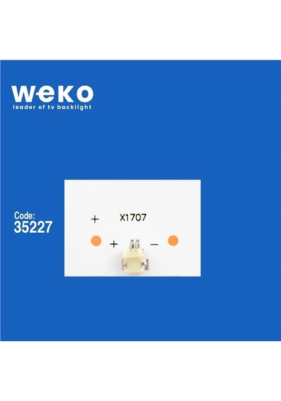 Wkset-5673 35227x10 Ms-l1544 V5 - A4 10 Adet Led Var