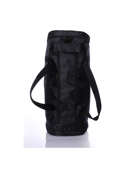 Strong Bag Seyahat Çantası, Büyük Boy El Çantası Gri Gri