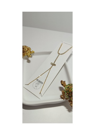 Arı Şahmeran Sarı - 727287772 Sarı