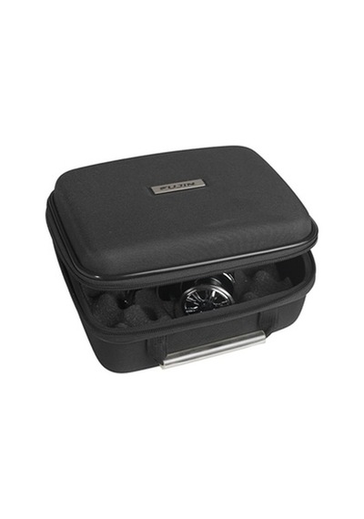 Fujin Thales 2500 Fg Olta Makinesi-1584
