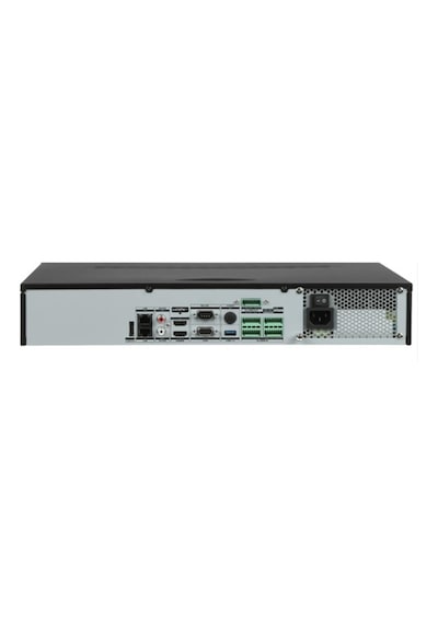 Hikvision Ds-7732nxı-ı4-vpro Acuseek 32 Kanal Poesiz 32 Port Nvr Kayıt Cihazı