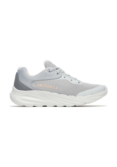 Merrell Morphaxıs Kadın Gale Outdoor Ayakkabı J068634 Gri