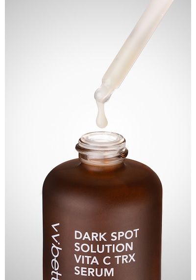Kore Leke Karşıtı Traneksamik Asit İçeren Dark Spot Serum 30 ML