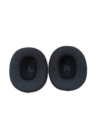 Gamebooster WBH44 RGB Kablosuz Oyuncu Kulaklığı