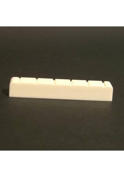 Maxtone Ms023 Akustik Gitar Üst Eşik