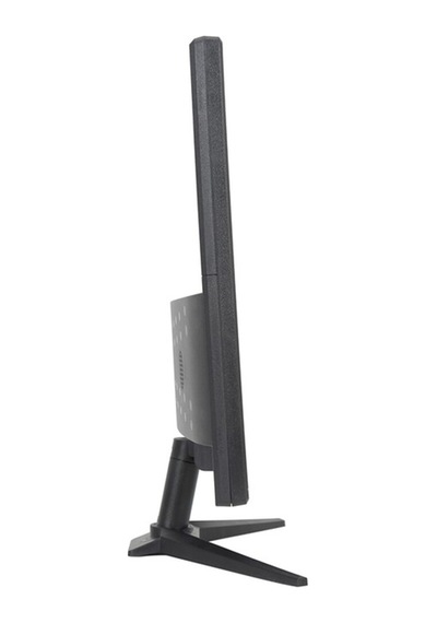 21.5 Inc Hs215 1920x1080 60hz 5ms Hdmı+vga Led Monitör