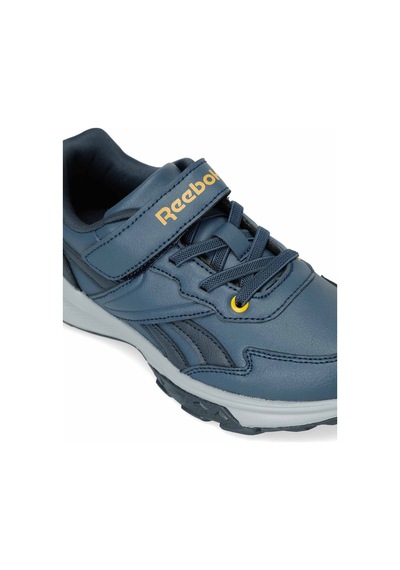 Reebok Poine One Kds Iıı Mavi Erkek Çocuk Koşu Ayakkabısı 000000000102697782