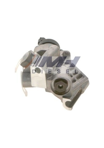 Bosch 0440030001 Yakıt Miktar Kontrol Valfi Deutz Tcd 7.8 Volvo