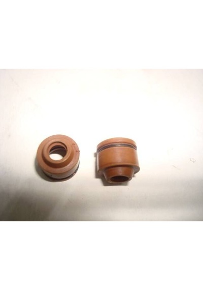 Tvs Pep 75-90 Cc Subap Keçesi Tk Pep297