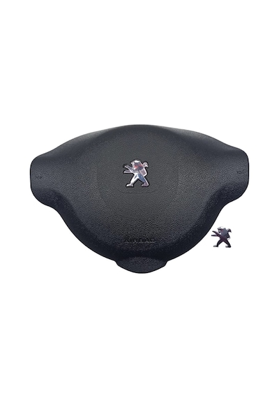 Peugeot Partner Tepee Airbag Kapagi 521740312