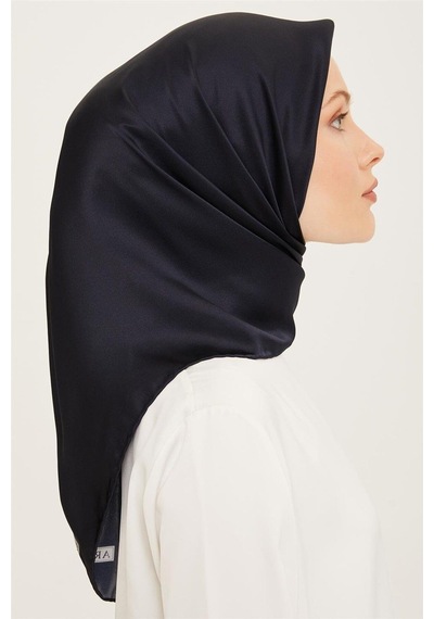 Armine 90 X 90 Sura İpek Eşarp 22ya0010 02