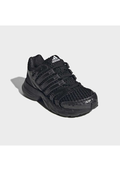 Adidas Kj8365 Adıstar Control 5 El C Çocuk Günlük Spor Ayakkabısı Siyah