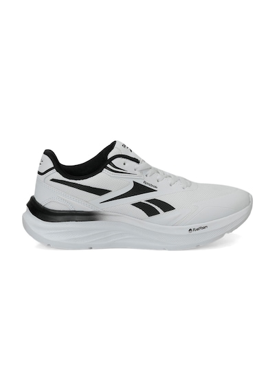 Reebok Max Lift Iıı Beyaz Kadın Koşu Ayakkabısı