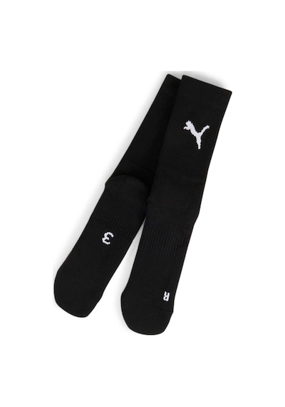 Puma Teamgoal Performance Erkek Futbol Çorabı 706119 03 Siyah