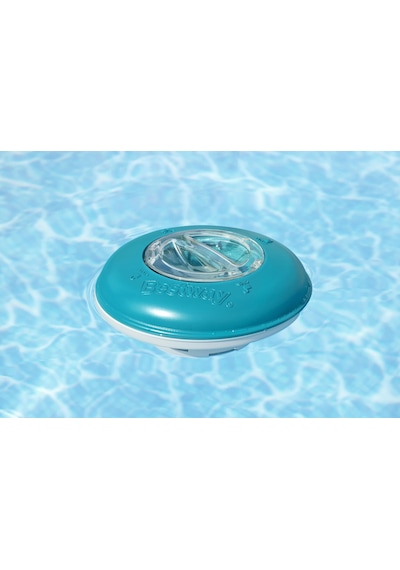 Bestway 58769 Klor Dağıtıcı Flatör