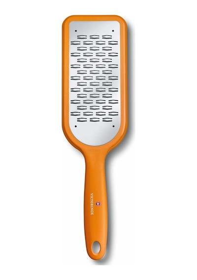 Victorinox 7.6084.9 Orta Boy Rende