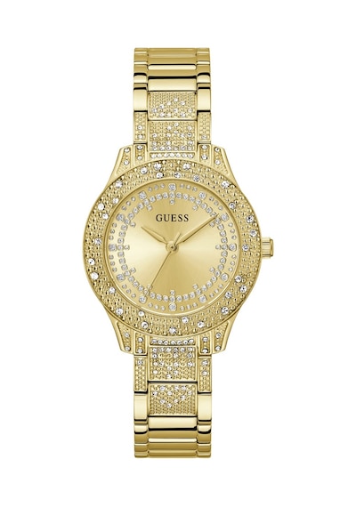 Guess GUGW0746L2 Kadın Kol Saati