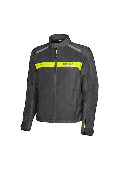 Hevik Scirocco Motosiklet Montu-50463