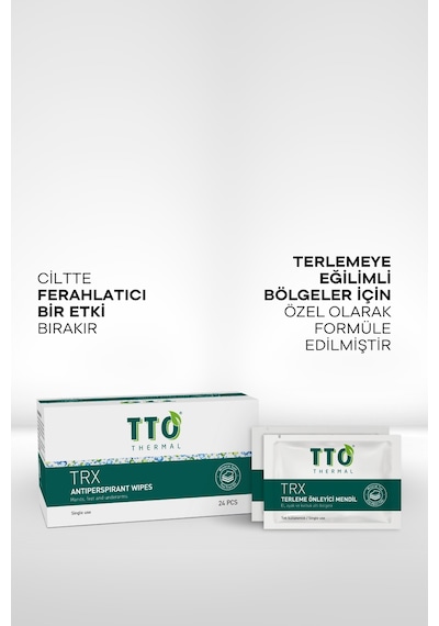Tto Diyabetik Günlük Bakım Seti 6’lı – Cilt Kuruluğuna ve Tahrişe Karşı Özel Formül