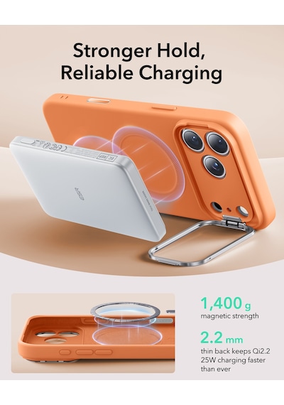 Apple iPhone Uyumlu  17 Pro Max Cloud Soft Kılıf + Kamera Lens Koruyucu Seti Çok Renkli