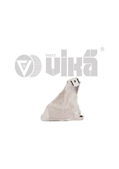 8d0199306aa Motor Bağlantı Braketi Üst Sağ - Passat-superb-a4-1.8 Lt.-1.9 Lt.-awt-avf-awx-avb