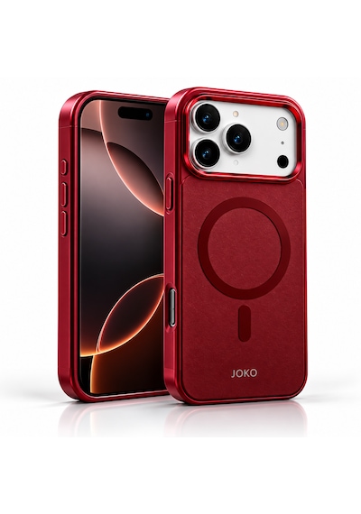 İphone 17 Pro Max Uyumlu 5 Parça Şarj Ve Aksesuar Seti - Kılıf, Powerbank, Adaptör, Kulaklık Ve Stand 0