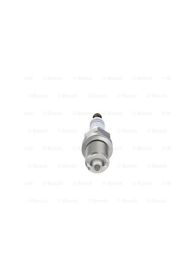 Vw Bora 1 1999-2003 Buji Bosch 101000033Aa