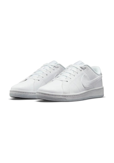 Nike Court Royale-dh3159-100 Beyaz