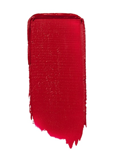 Flormar Supermatte Yüksek Pigmentli & Yarı Mat Bitişli Kremsi Ruj 206 Red Luxury