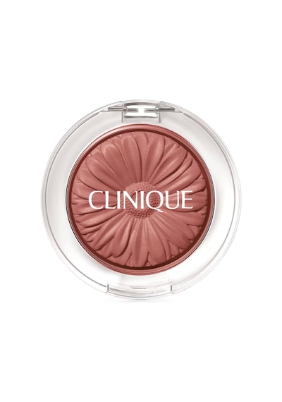 Clinique Cheek Pop Allık 17 Black Honey Pop