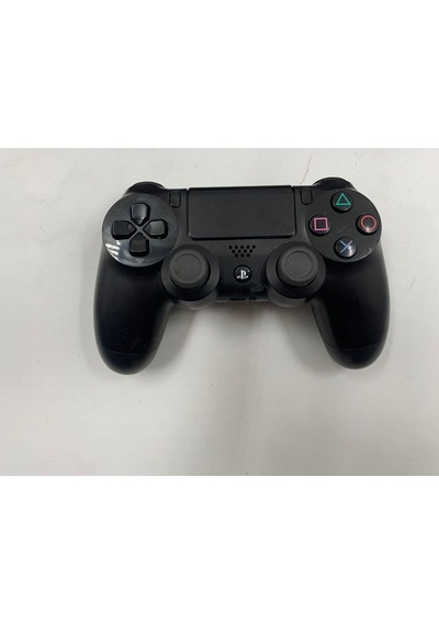 Playstation 4 Slim Kasa 1 Tb 1 Adet Kol Yenilenmiş