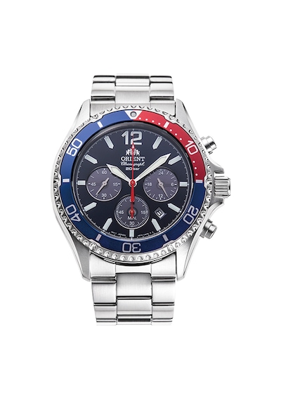 Orient Ra-tx0203s10b Erkek Kol Saati