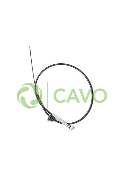 KİLOMETRE TELİ ASTRA F 1.4 1.6 1.8 1230mm 1268350 5907601