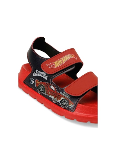 Hot Wheels Pelınday.p Lacivert Erkek Çocuk Sandalet Pelınday.p6fx 000000000102713763 Lacivert-kırmızı Hot Wheels Pelınday.p Lacivert Erkek Çocuk Sandalet Pelınday.p6fx 000000000102713763 Lacivert-kırmızı