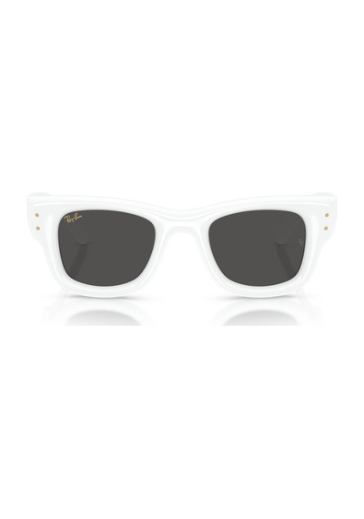 Ray-ban Güneş Gözlüğü Rb4940 47 671/87 Beyaz