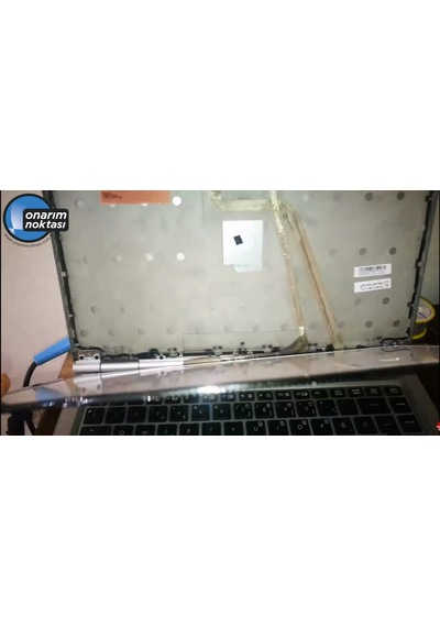 17.3" B173Rw01 V.3 / Ltn173Kt01 / Lp173Wd1- Tla1 Notebook Ekran