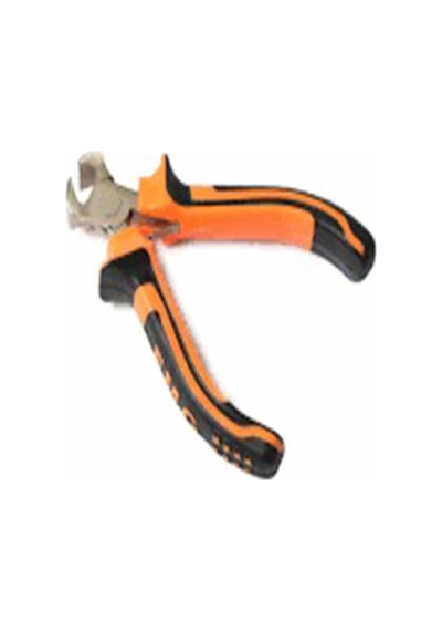 Mini Kerpeten 4,5"