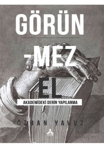 Sonçağ Yayınları - Görünmez El