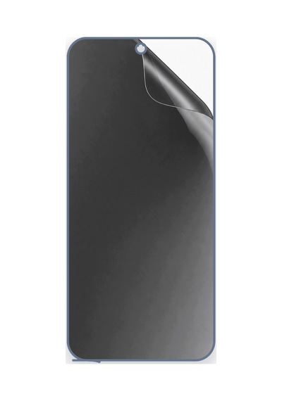 Schitec Motorola Edge 70 Pro+ Hayalet Privacy Hidrojel Ekran 57997538