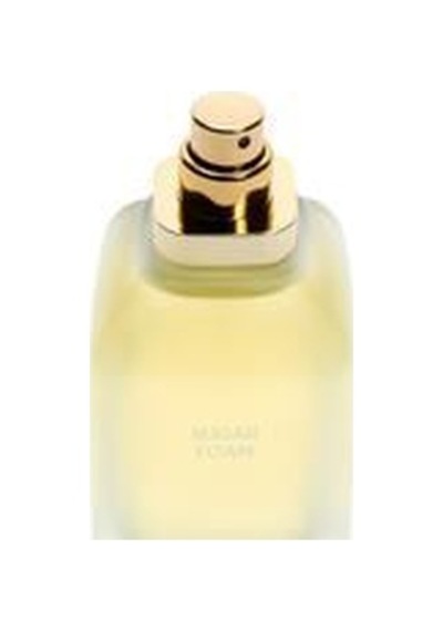 Sugar Foam Edp 100ml 3.4 Fl.oz Çiçeksi