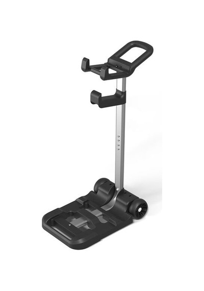 Poolmate Havuz Robotu Taşıma Arabası -toptancıyızbiz