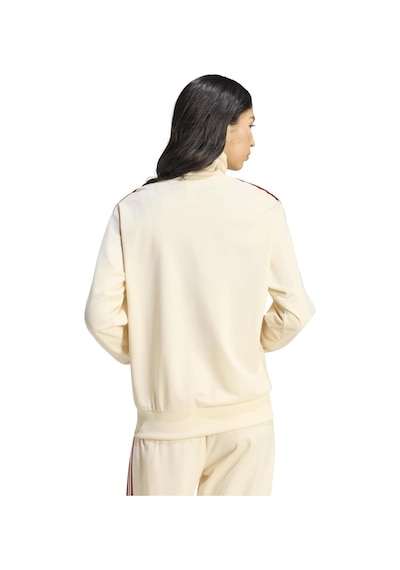 Ks4674-k Adidas Fb Tt Loose Kadın Ks4674-k Krem