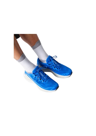 Salomon Drx Blıss 2 5849 Çok Renkli
