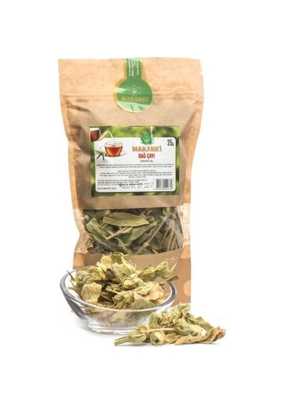 Maranki Dağ Bitki Çayı 25 G